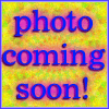 C3 FFF 108 (image for) C3 FFF 108
